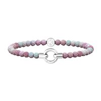 Bracciale Kidult Donna Mamanonmama in Acciaio 732202 - 732202
